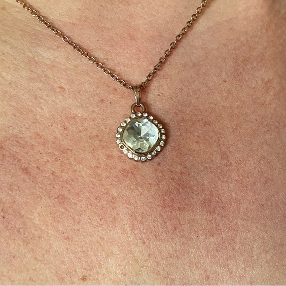 watch gift set - Picture 13 of 16